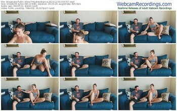 streamate-mysterybianca-12-06-2023-15-57-07