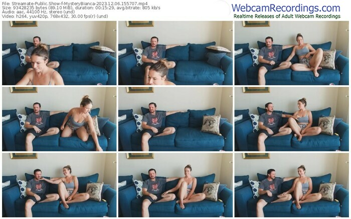streamate-mysterybianca-12-06-2023-15-57-07