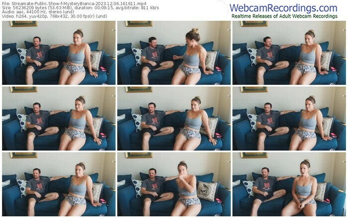 streamate-mysterybianca-12-06-2023-16-16-11