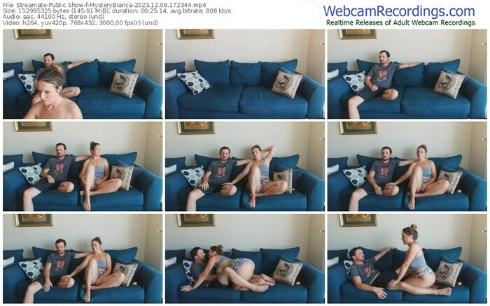 streamate-mysterybianca-12-06-2023-17-23-44