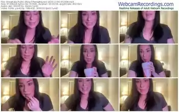 streamate-renearaynes-12-06-2023-05-33-08