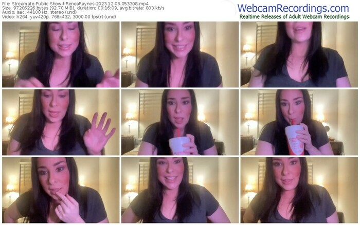 streamate-renearaynes-12-06-2023-05-33-08