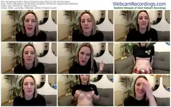 streamate-rosieloveuk-12-06-2023-00-14-15