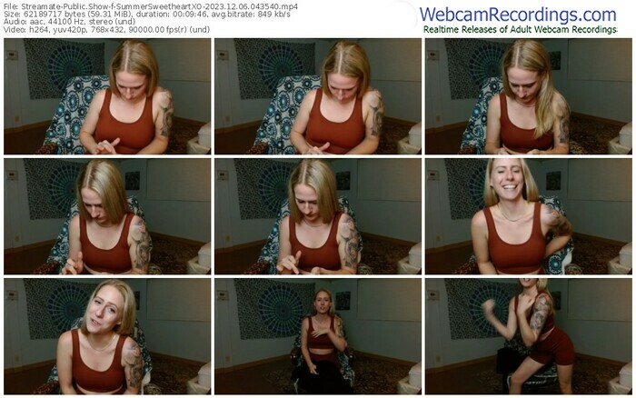 streamate-summersweetheartxo-12-06-2023-04-35-40
