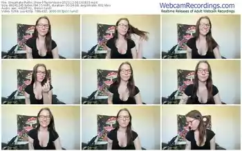 streamate-taylorvause-12-06-2023-16-18-33