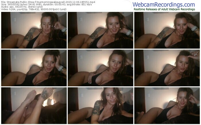 streamate-yourmorningwakeupcall-12-06-2023-18-55-51