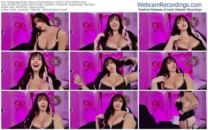 streamate-misskaitlynxx-12-06-2023-03-52-03
