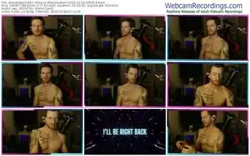 streamate-alexgoodwin-12-06-2023-00-53-14