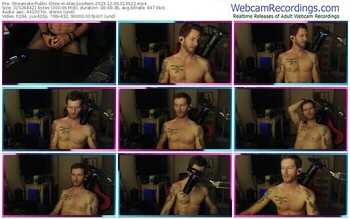 streamate-alexgoodwin-12-06-2023-01-36-22