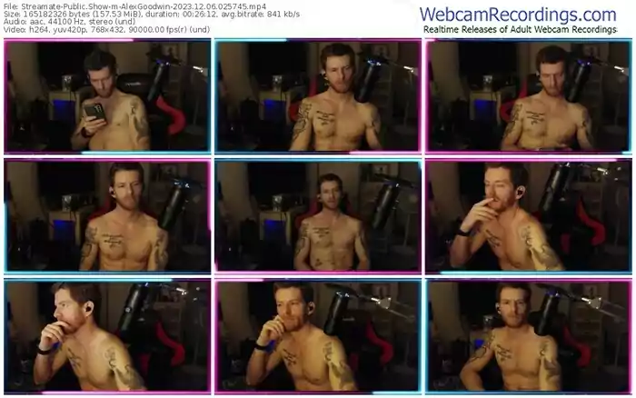 streamate-alexgoodwin-12-06-2023-02-57-45
