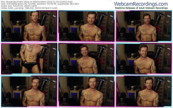 streamate-alexgoodwin-12-06-2023-21-40-51