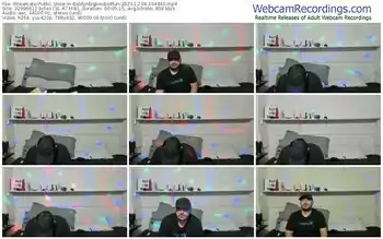 streamate-baldynbigboobs4fun-12-06-2023-19-44-40