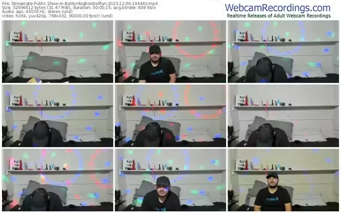 streamate-baldynbigboobs4fun-12-06-2023-19-44-40