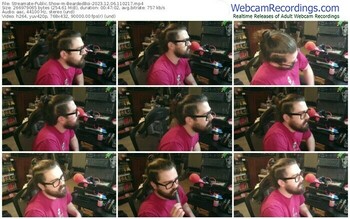 streamate-beardedboi-12-06-2023-11-02-17
