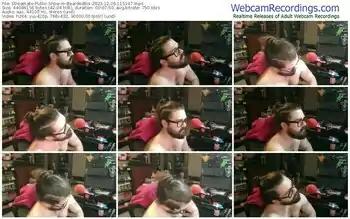 streamate-beardedboi-12-06-2023-11-53-47