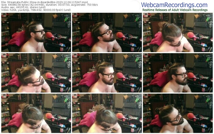 streamate-beardedboi-12-06-2023-11-53-47