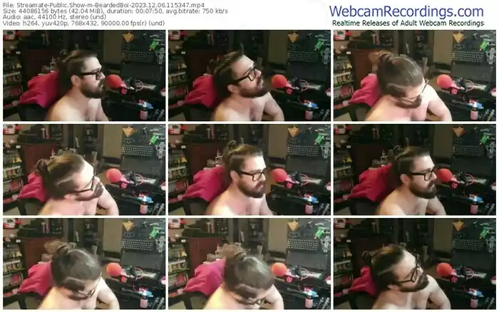 streamate-beardedboi-12-06-2023-11-53-47
