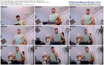 streamate-breinergomez-12-06-2023-20-56-02