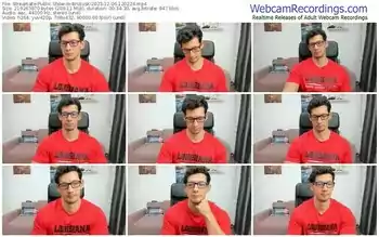 streamate-brutusk-12-06-2023-12-02-24