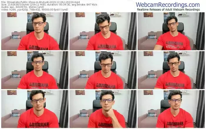 streamate-brutusk-12-06-2023-12-02-24