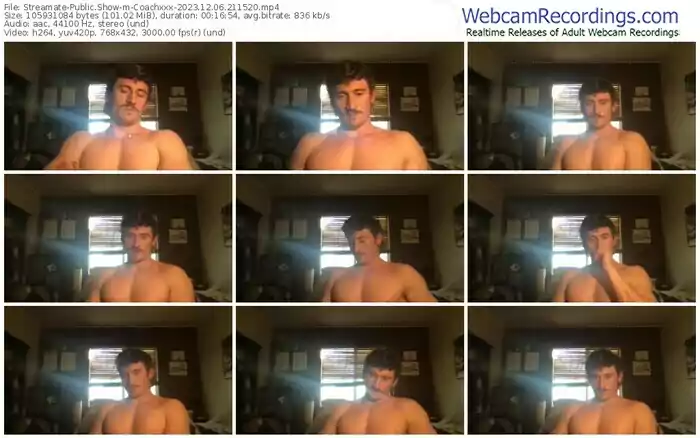 streamate-coachxxx-12-06-2023-21-15-20