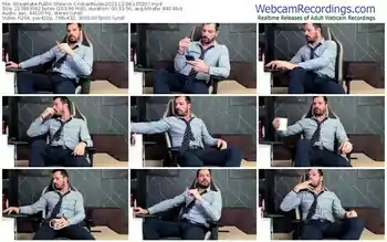 streamate-cristiannude-12-06-2023-10-52-07