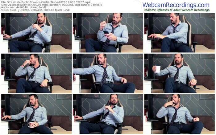 streamate-cristiannude-12-06-2023-10-52-07