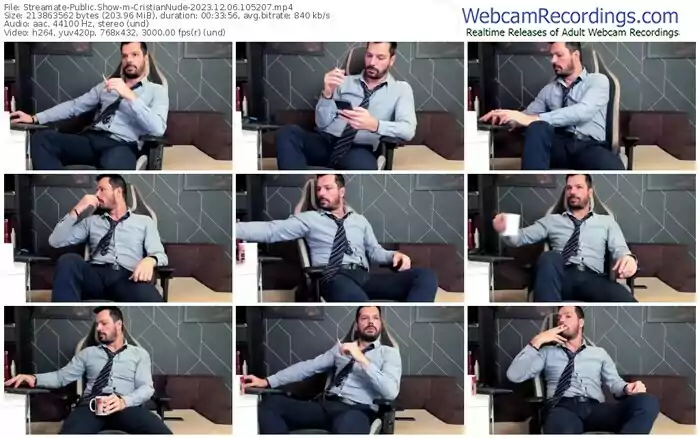 streamate-cristiannude-12-06-2023-10-52-07