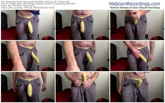 streamate-dickfordham-12-06-2023-17-00-49