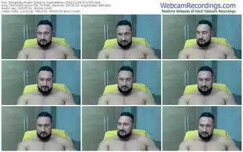 streamate-hadrianmax-12-06-2023-07-47-00