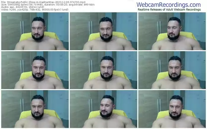 streamate-hadrianmax-12-06-2023-07-47-00