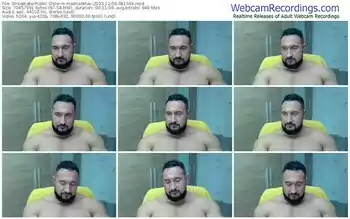 streamate-hadrianmax-12-06-2023-08-19-49