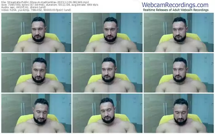 streamate-hadrianmax-12-06-2023-08-19-49