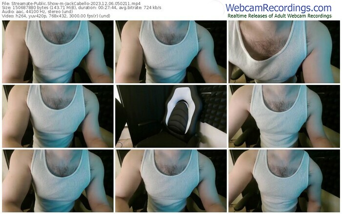 streamate-jackcabello-12-06-2023-05-02-11