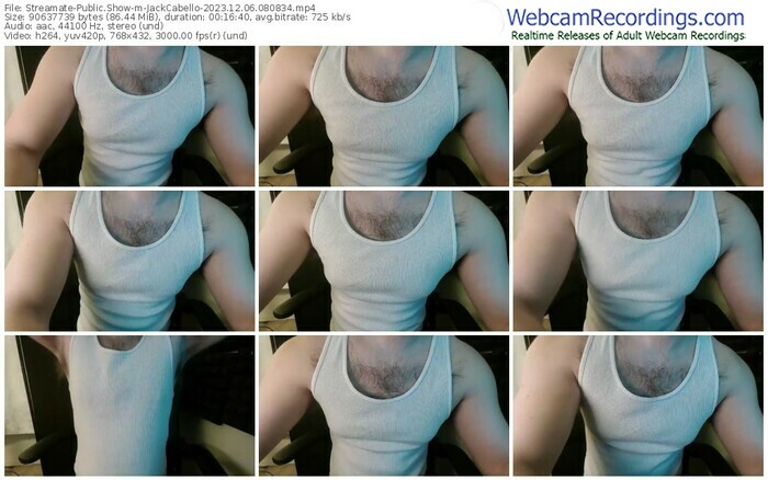 streamate-jackcabello-12-06-2023-08-08-34