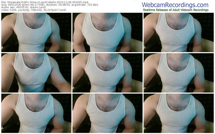 streamate-jackcabello-12-06-2023-09-20-35