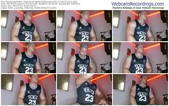 streamate-jordanblackbigcock-12-06-2023-07-33-13