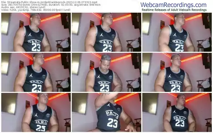 streamate-jordanblackbigcock-12-06-2023-07-33-13