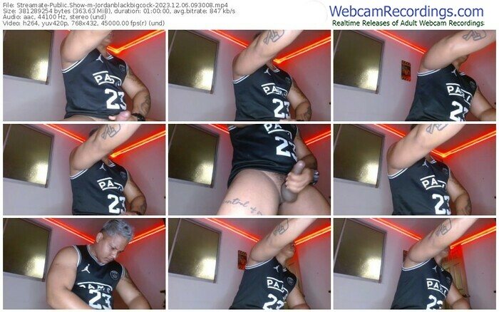 streamate-jordanblackbigcock-12-06-2023-09-30-08