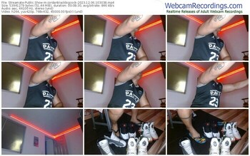 streamate-jordanblackbigcock-12-06-2023-10-30-38