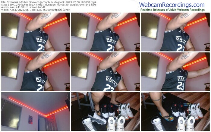 streamate-jordanblackbigcock-12-06-2023-10-30-38