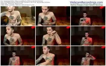 streamate-joshbanks-12-06-2023-04-18-28