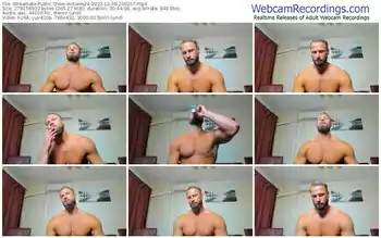 streamate-kane24-12-06-2023-23-02-57