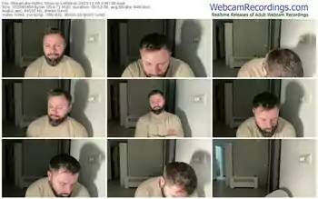 streamate-lothbrok-12-06-2023-03-47-28