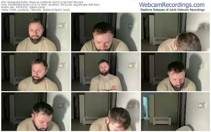 streamate-lothbrok-12-06-2023-03-47-28