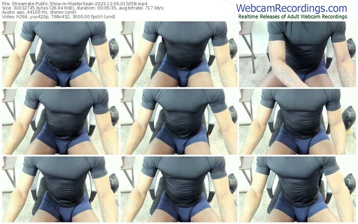 streamate-mastersean-12-06-2023-01-50-58