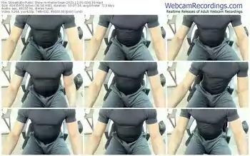 streamate-mastersean-12-06-2023-02-41-39