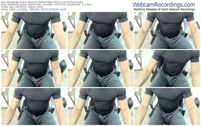 streamate-mastersean-12-06-2023-02-41-39