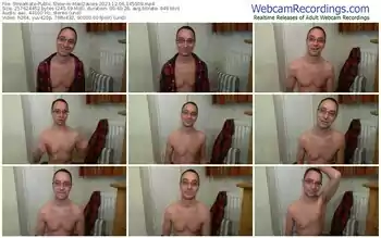 streamate-maxdavies-12-06-2023-14-55-09