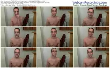 streamate-maxdavies-12-06-2023-15-36-11